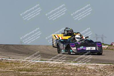 media/Mar-17-2024-CalClub SCCA (Sun) [[2f3b858f88]]/Group 5/Race/